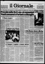 giornale/CFI0438327/1980/n. 40 del 19 febbraio